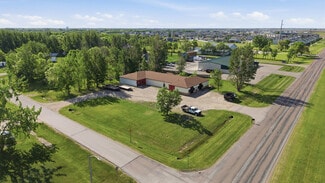 More details for 5602 36th St S, Fargo, ND - Office for Lease