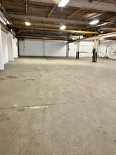 740 W Oakland Ave, Port Washington, WI for lease Building Photo- Image 1 of 6