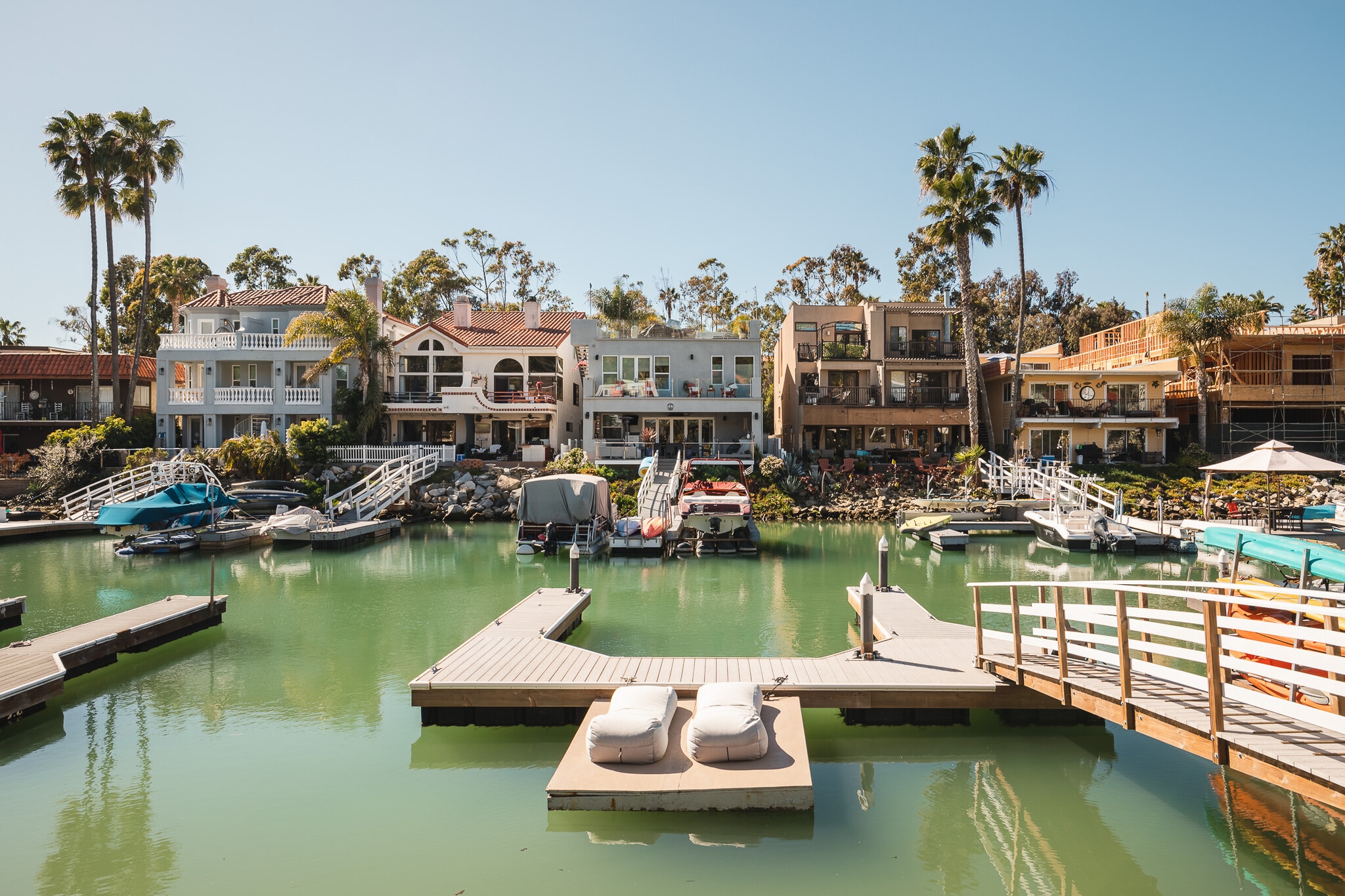 4627 Park Dr, Carlsbad, CA for sale Primary Photo- Image 1 of 31