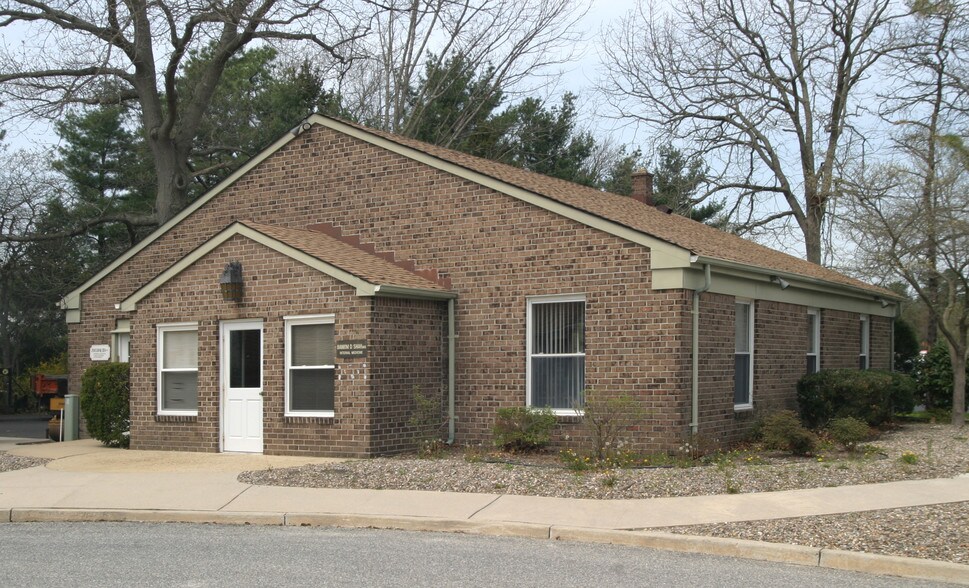 56 Schoolhouse Rd, Whiting, NJ à vendre - Autre - Image 2 de 6