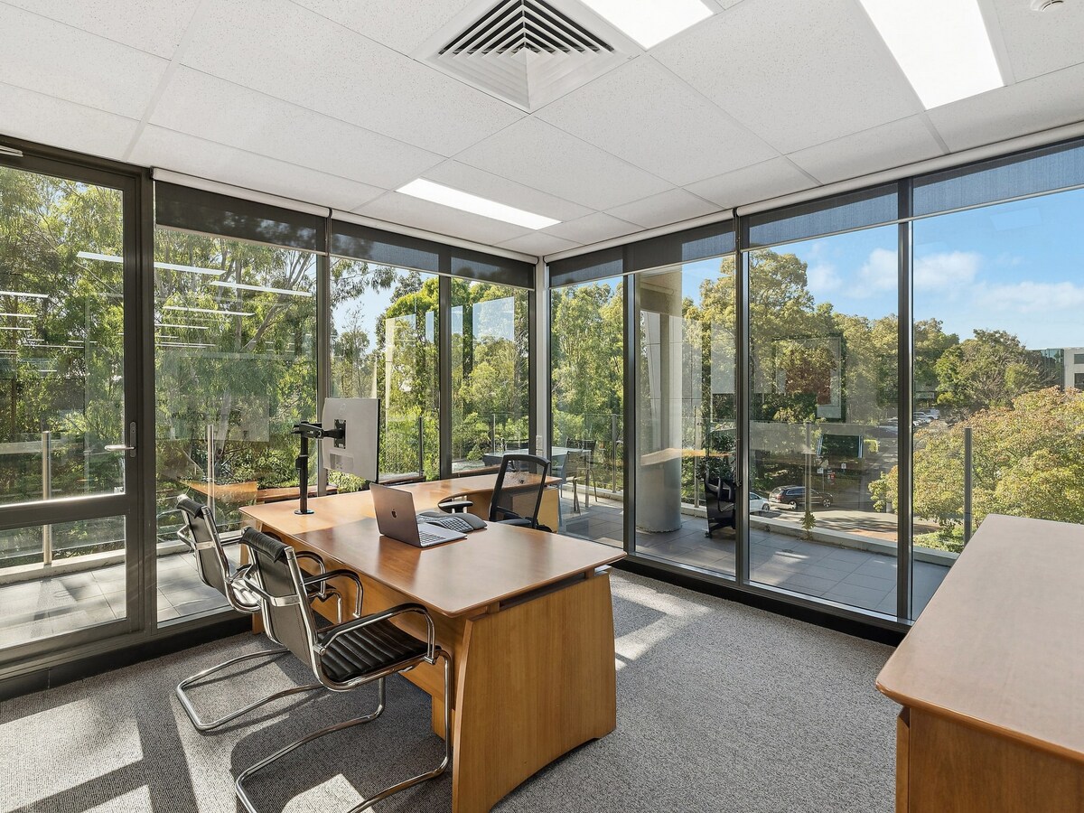 6 Meridian Pl, Bella Vista, NSW 2153 - Unit 19 - - Interior Photo - Image 1 of 12