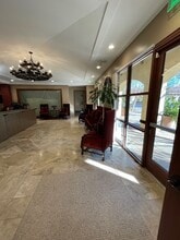 31920 Del Obispo St, San Juan Capistrano, CA à louer Photo intérieure- Image 2 de 6