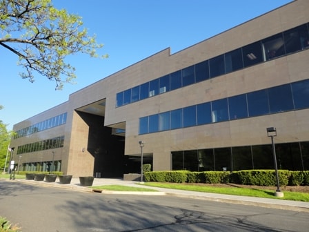 400 Rella Blvd, Montebello, NY for lease Building Photo- Image 1 of 7