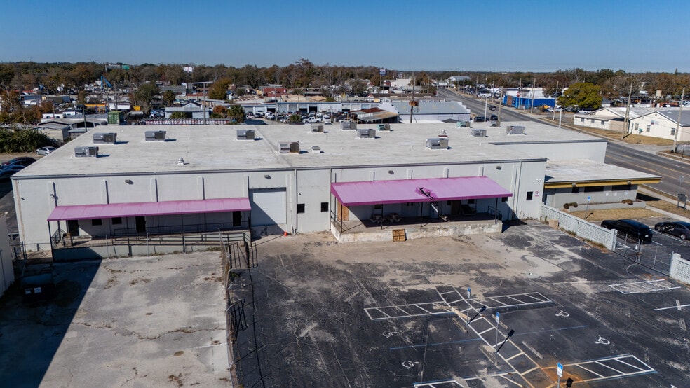 2140 W Washington St, Orlando, FL for sale - Building Photo - Image 3 of 22