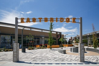 More details for E29th Ave, Denver, CO - Retail for Lease