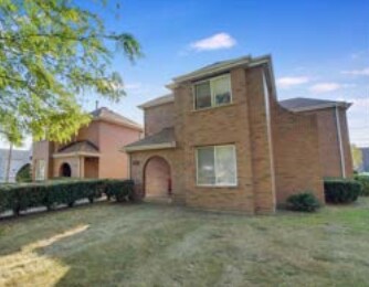 311 N Harrison Ave, Kankakee, IL for sale - Building Photo - Image 2 of 6