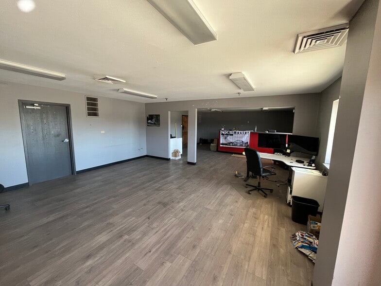 2610 S Raritan Cir, Englewood, CO for lease - Building Photo - Image 2 of 17