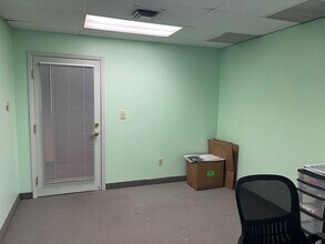 11925 Pearl Rd, Strongsville, OH for lease Interior Photo- Image 2 of 2