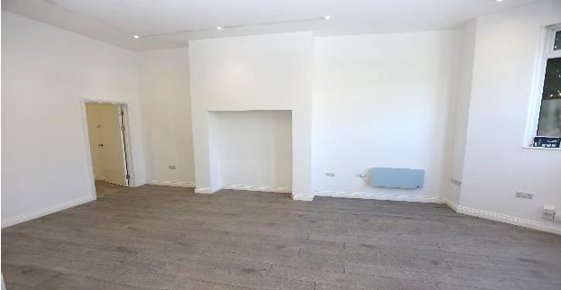 602 Green Lanes, London for lease - Interior Photo - Image 3 of 5