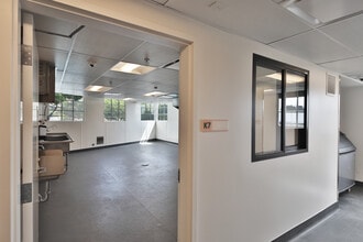 3716 Eagle Rock Blvd, Los Angeles, CA for lease Interior Photo- Image 2 of 2