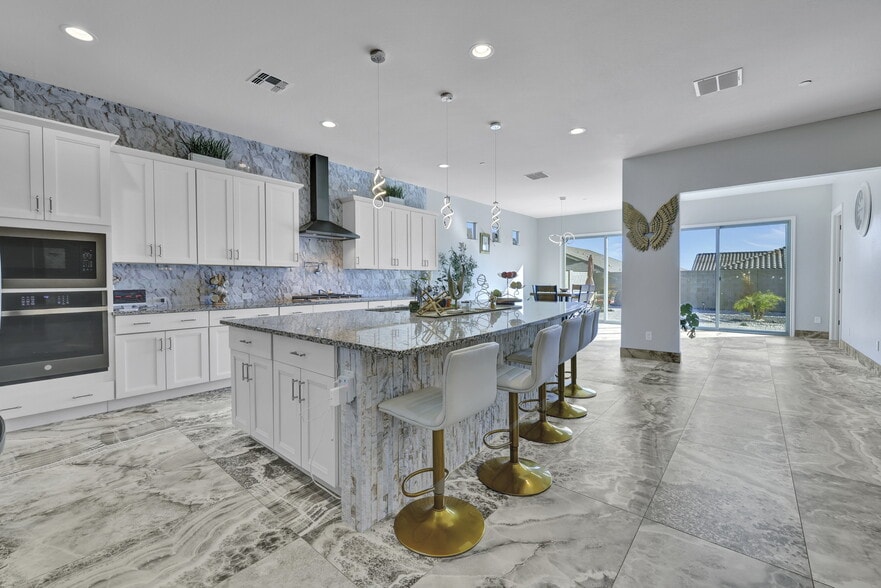 NEWLY REMODELED SURPRISE ALH, Surprise, AZ for sale - Building Photo - Image 3 of 10