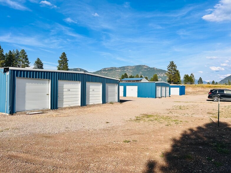 342 4th Street WN, Columbia Falls, MT for sale - Building Photo - Image 3 of 17