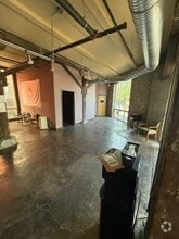 203 Hull St, Richmond, VA à louer Photo intérieure- Image 2 de 7