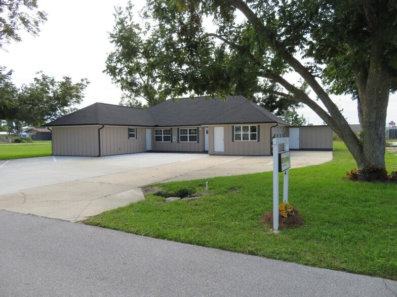 5618 Lilly St, Panama City, FL à louer - Photo du bâtiment - Image 3 de 28