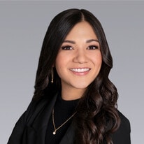 Jasmine Hill