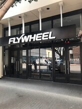 One Market Plz, San Francisco, CA à louer Photo du bâtiment- Image 2 de 6