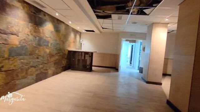 Calle Víctor Andrés Belaunde, 22, Madrid, Madrid à vendre - Vidéo sur l’inscription commerciale - Image 3 de 20