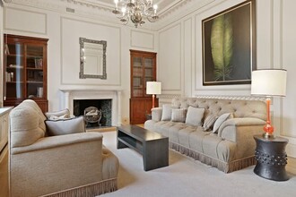 4 Curzon Sq, Londres à louer Photo intérieure- Image 2 de 20