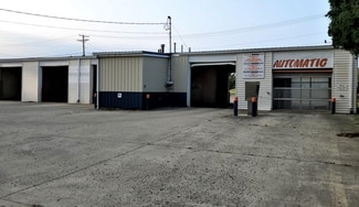 Plus de détails pour 839 Harding Way, Galion, OH - Spécialité à vendre