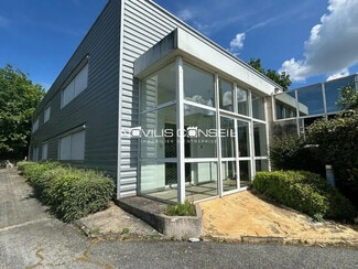 More details for Office for Lease