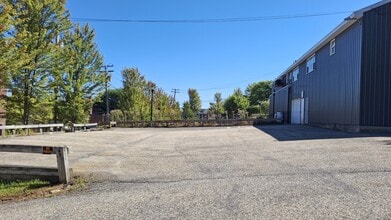 45 Church St, Gardiner, ME for lease Building Photo- Image 2 of 18