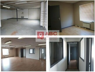 More details for Flex for Lease