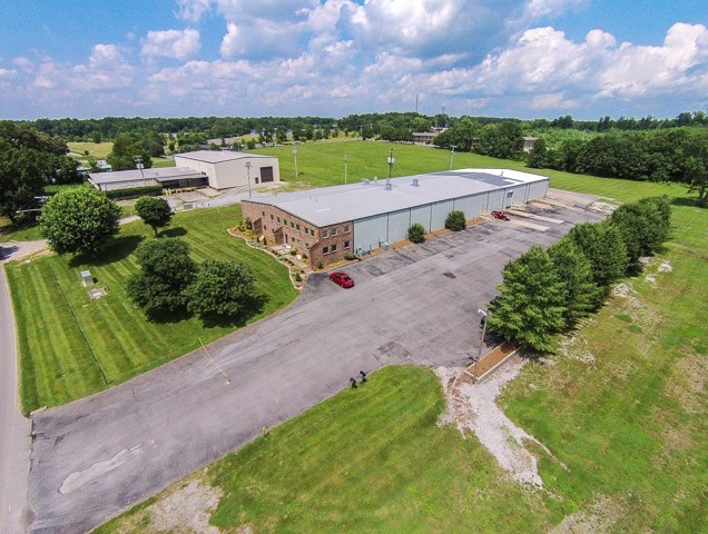 3035 Union Rd, White House, TN for sale Building Photo- Image 1 of 1