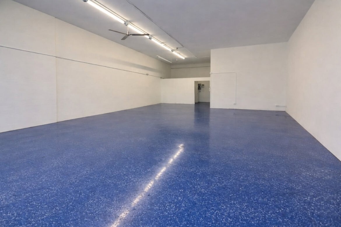 2180 NW 18th Ave, Pompano Beach, FL for lease Interior Photo- Image 1 of 3