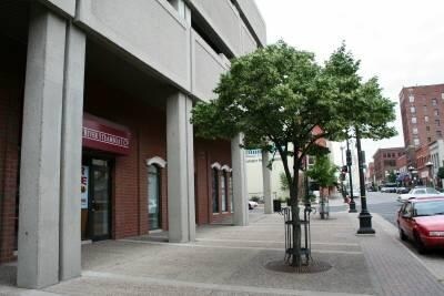 227-231 Main St, La Crosse, WI for lease - Building Photo - Image 2 of 29