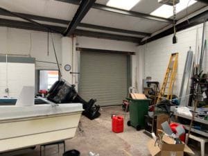 306 Cleveland St, Birkenhead à louer Photo intérieure- Image 1 de 1