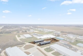 More details for 2811 - 2813 Geraldine, Waterloo, IA - Specialty for Sale