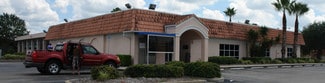 More details for 6514 Ridge Rd, Port Richey, FL - Retail for Lease