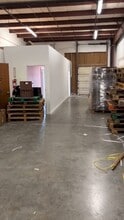 97 Monocacy Blvd, Frederick, MD for lease - Commercial Listing Video