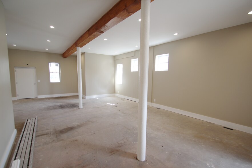 3471 W 41st St, Cleveland, OH à vendre - Photo du bâtiment - Image 3 de 12