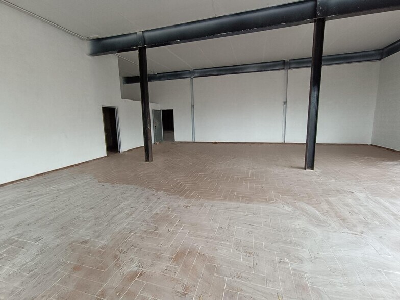 Congo el, 8, Vícar, Almería à vendre - Photo du bâtiment - Image 2 de 18