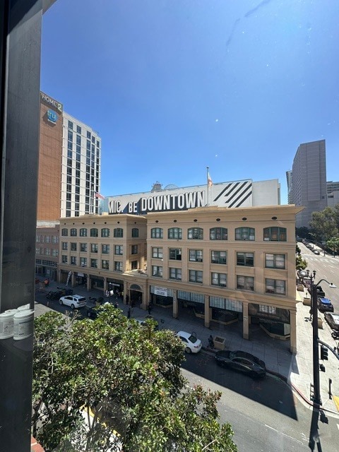 450 A St, San Diego, CA for lease Interior Photo- Image 1 of 13