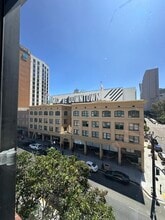 450 A St, San Diego, CA for lease Interior Photo- Image 1 of 13