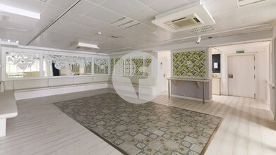 Carrer de la Diputació, Barcelone, Barcelona à louer Photo intérieure- Image 2 de 29