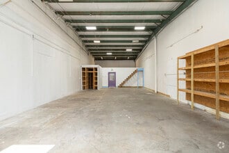 3899 Ulmerton Rd, Clearwater, FL for lease Interior Photo- Image 2 of 11