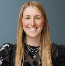 Laura Barr