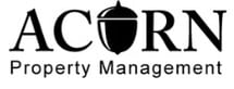 Acorn Property Management LLC