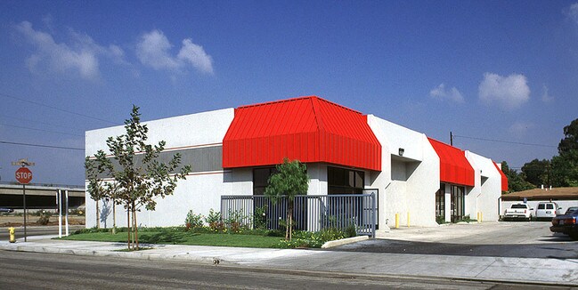 More details for 1255 Maine Ave, Baldwin Park, CA - Industrial for Lease