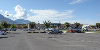 More details for 1052 S Turf Farm Rd, Payson, UT - Retail for Lease