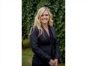 Jane Skinner