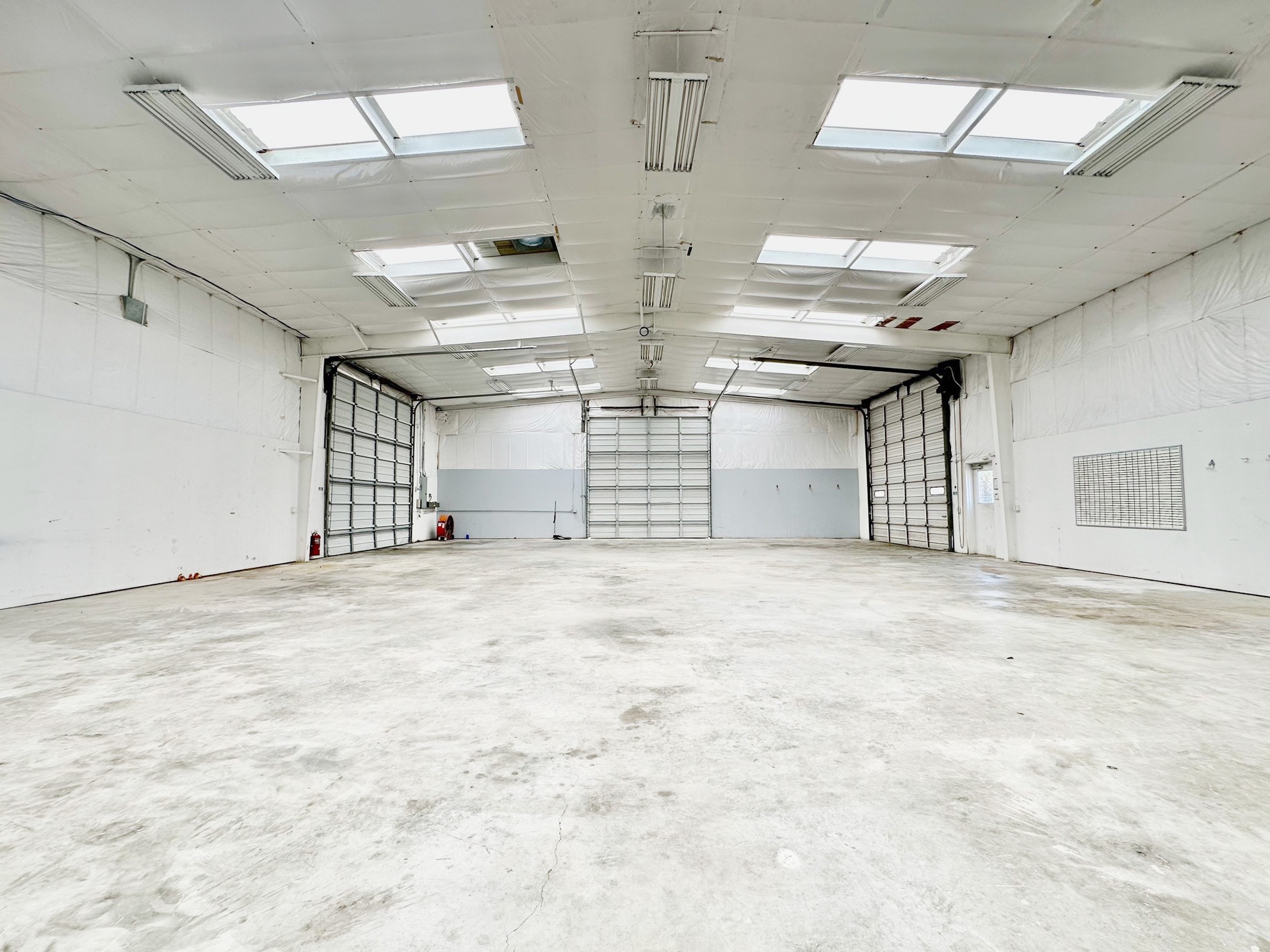 14702 Jersey Shore Dr, Houston, TX for lease Interior Photo- Image 1 of 8