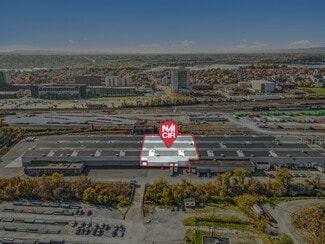 More details for 1400 N Cameron St, Harrisburg, PA - Industrial for Lease