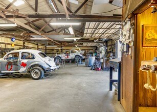 11041 US Highway 69 N, Tyler, TX - AERIAL  map view - Image1