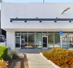 883 S Atlantic Blvd, Monterey Park, CA for lease Interior Photo- Image 1 of 7