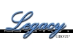 Legacy Group