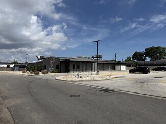 Plus de détails pour 2935 Airline Dr, Metairie, LA - Commerce de détail à vendre